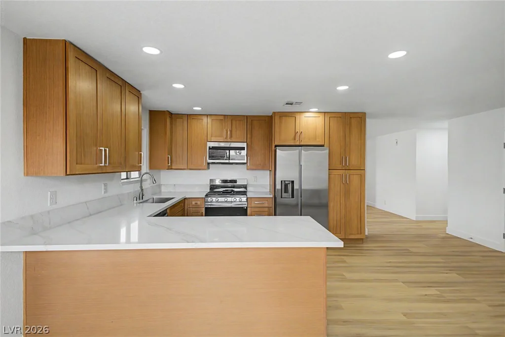 6258 Bayview, Las Vegas, NV 89156