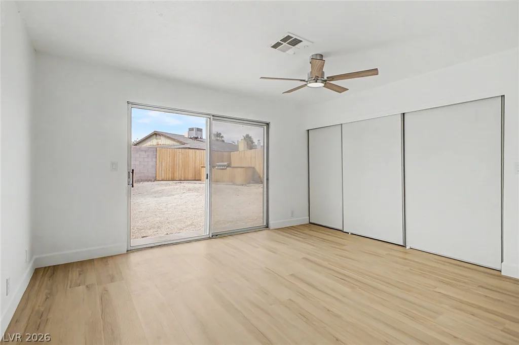 6258 Bayview, Las Vegas, NV 89156