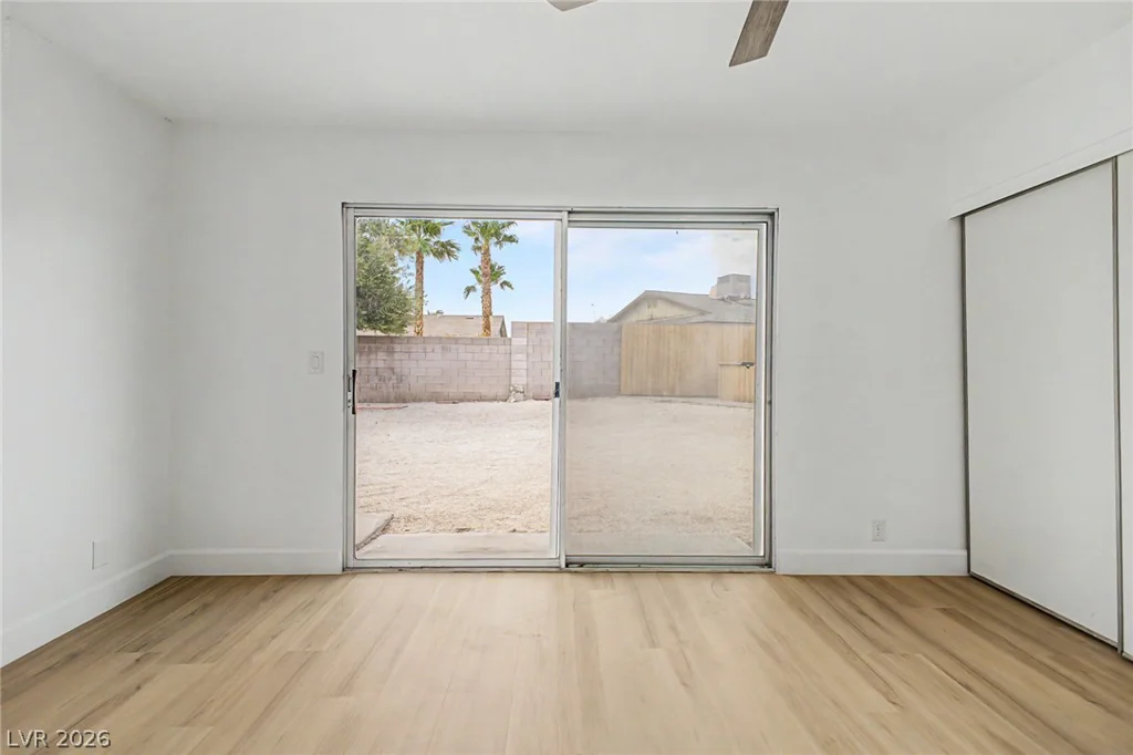 6258 Bayview, Las Vegas, NV 89156