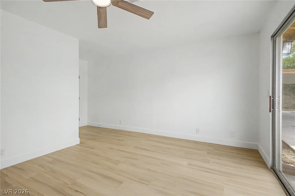 6258 Bayview, Las Vegas, NV 89156