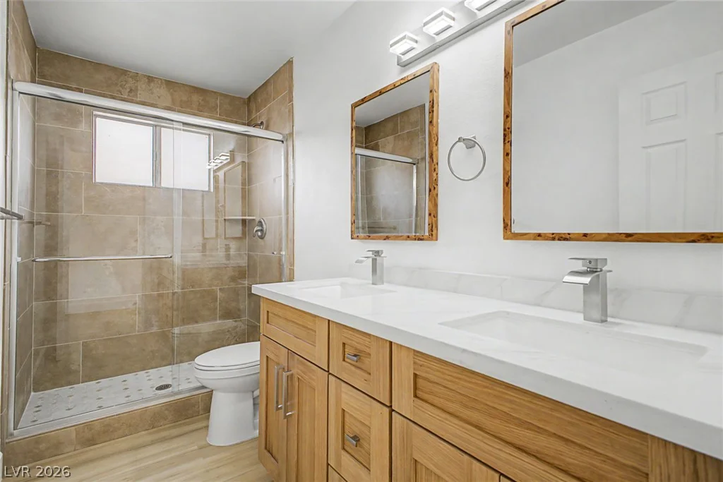 6258 Bayview, Las Vegas, NV 89156