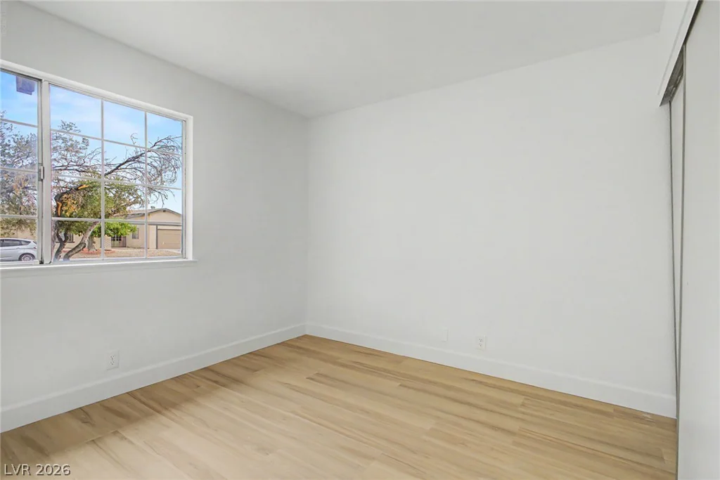 6258 Bayview, Las Vegas, NV 89156