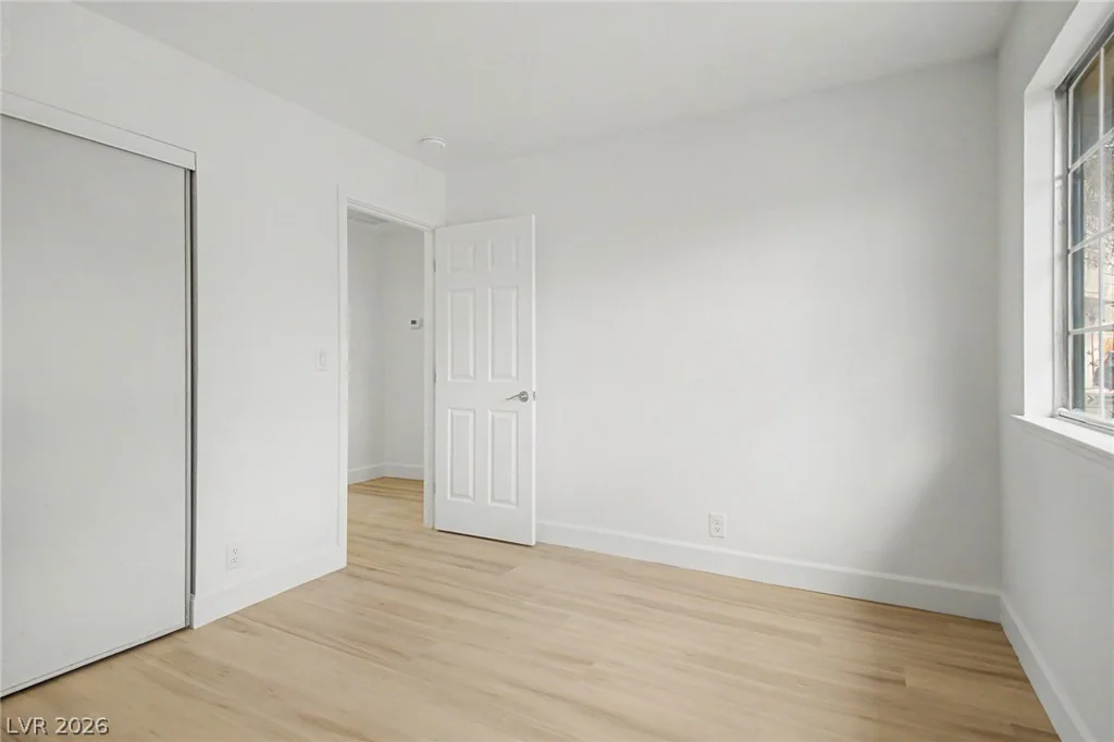 6258 Bayview, Las Vegas, NV 89156