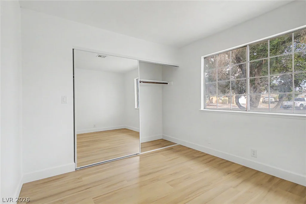 6258 Bayview, Las Vegas, NV 89156