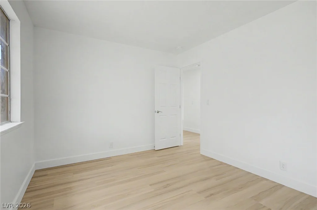 6258 Bayview, Las Vegas, NV 89156