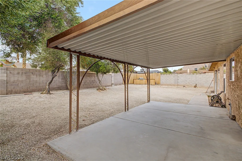 6258 Bayview, Las Vegas, NV 89156