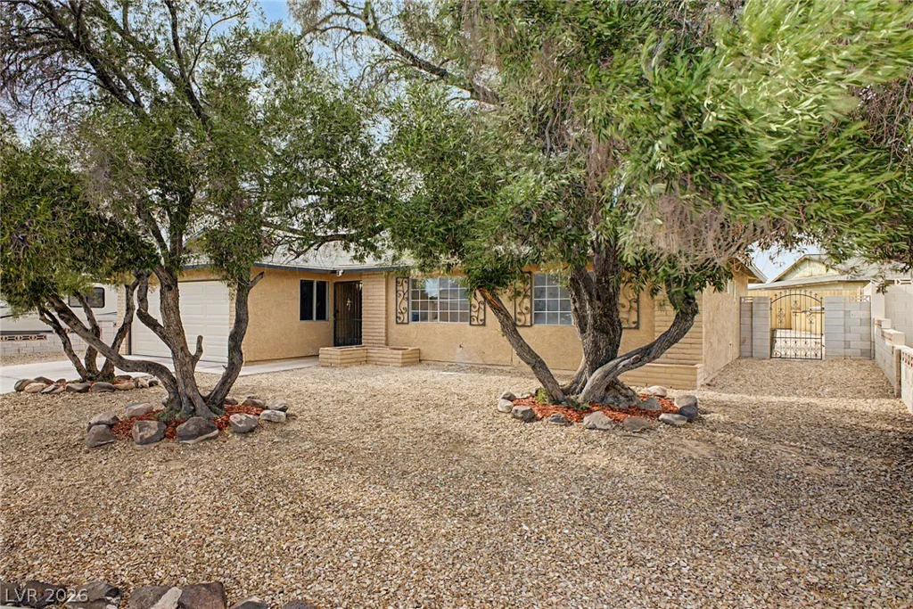 6258 Bayview, Las Vegas, NV 89156