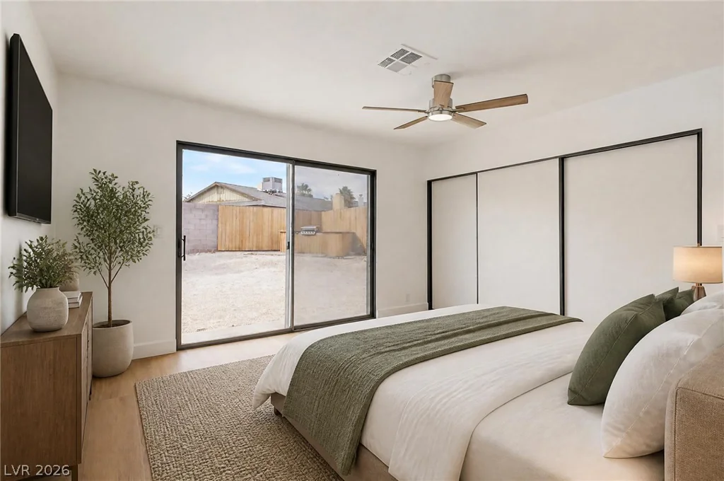 6258 Bayview, Las Vegas, NV 89156
