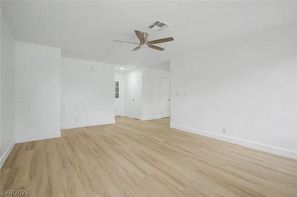 6258 Bayview, Las Vegas, NV 89156