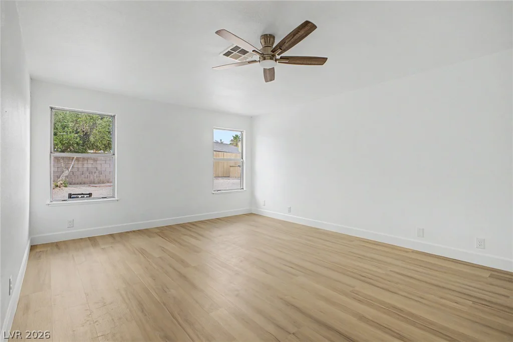 6258 Bayview, Las Vegas, NV 89156