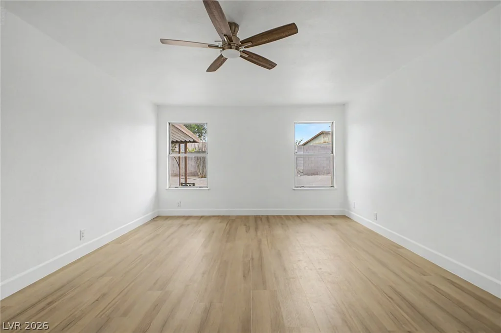6258 Bayview, Las Vegas, NV 89156