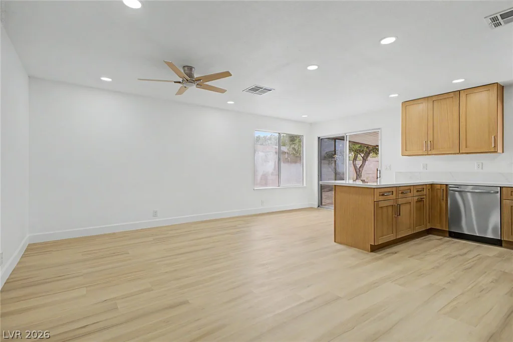 6258 Bayview, Las Vegas, NV 89156