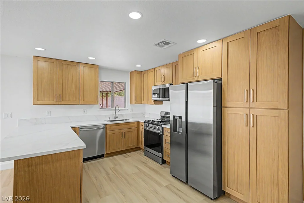 6258 Bayview, Las Vegas, NV 89156