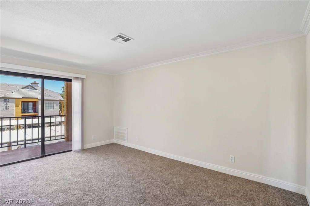 2700 Rainbow, Las Vegas, NV 89108