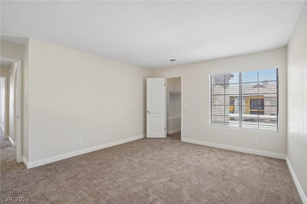 2700 Rainbow, Las Vegas, NV 89108