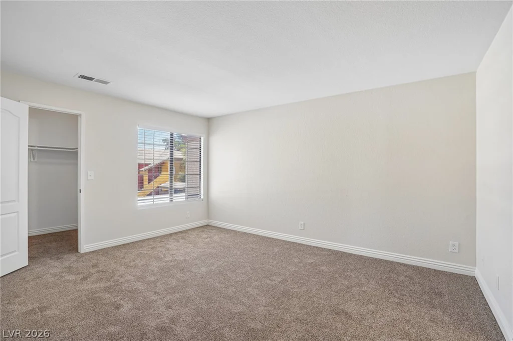 2700 Rainbow, Las Vegas, NV 89108