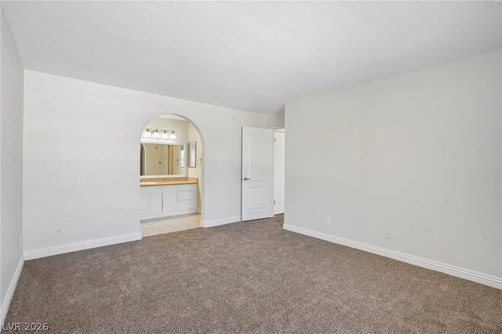 2700 Rainbow, Las Vegas, NV 89108