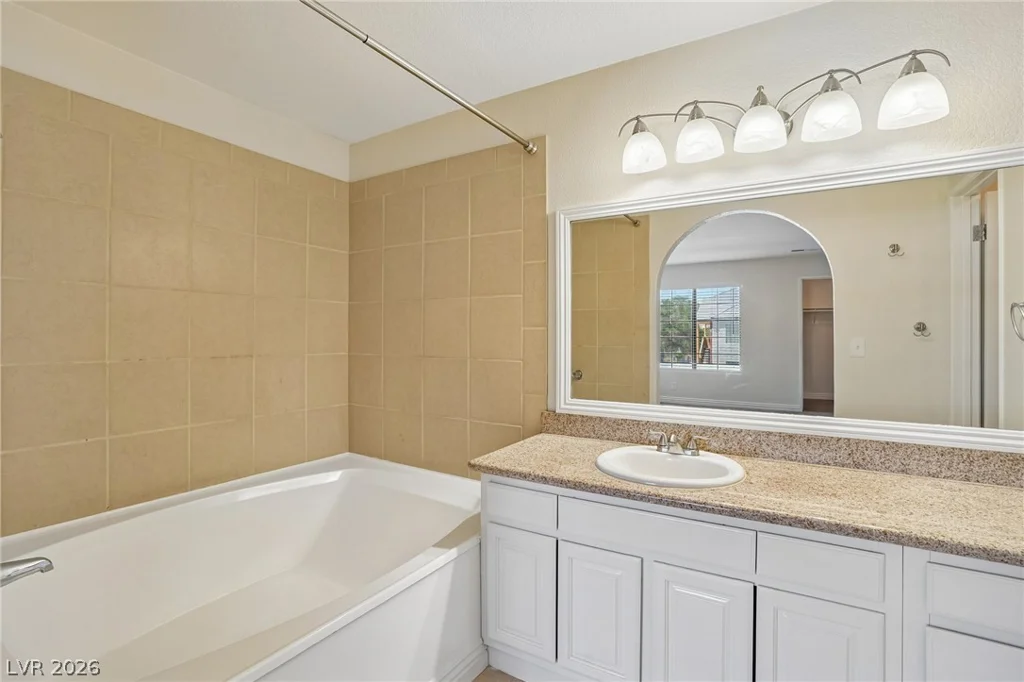 2700 Rainbow, Las Vegas, NV 89108