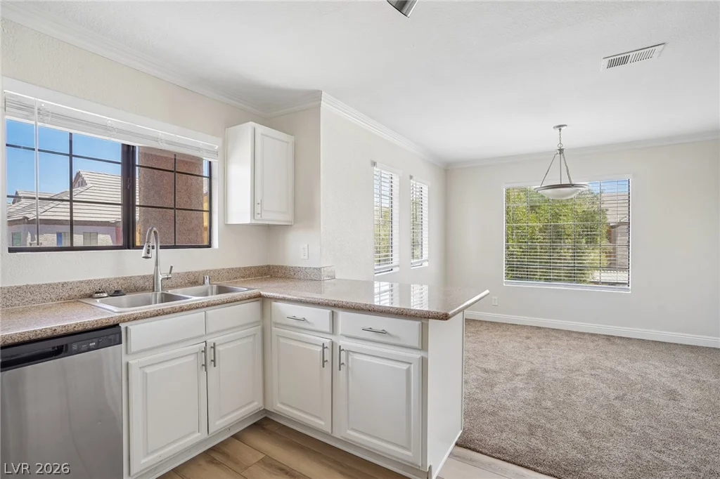 2700 Rainbow, Las Vegas, NV 89108