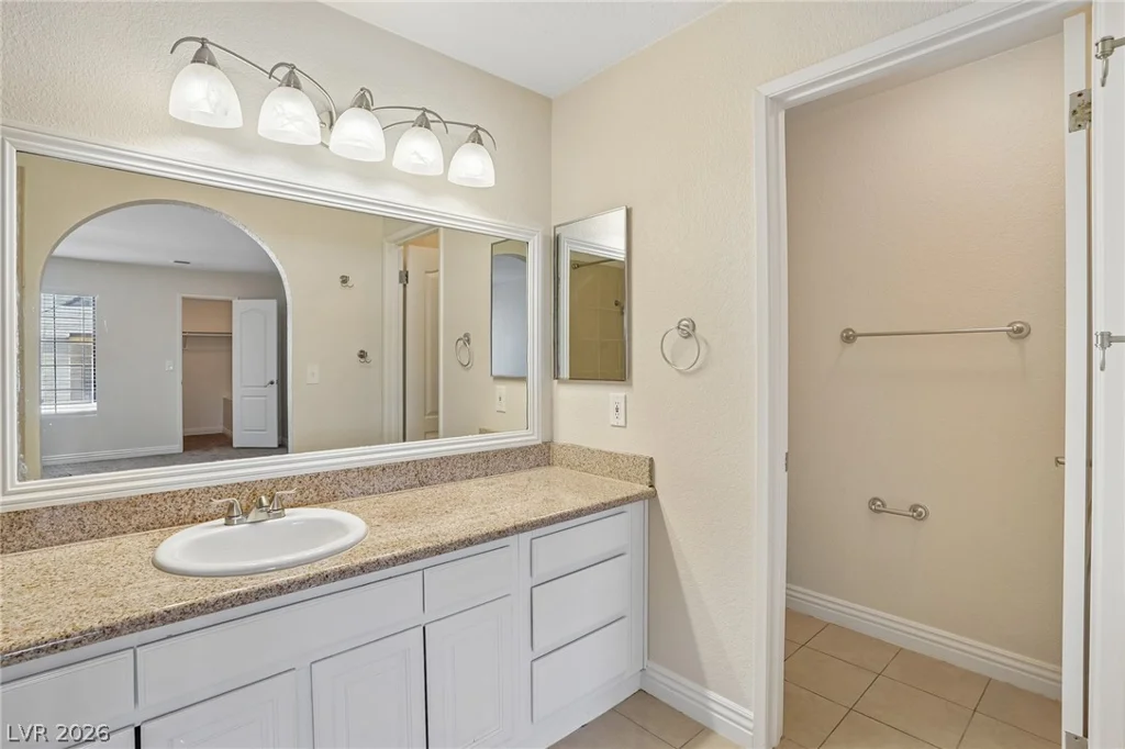 2700 Rainbow, Las Vegas, NV 89108