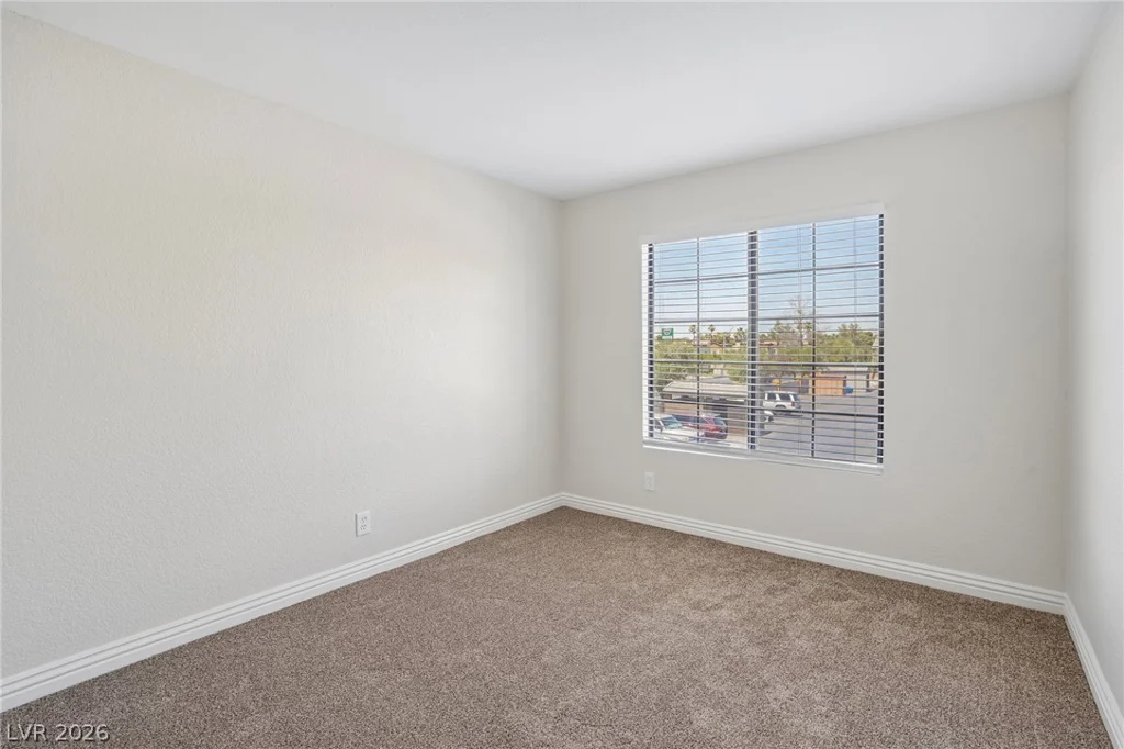 2700 Rainbow, Las Vegas, NV 89108