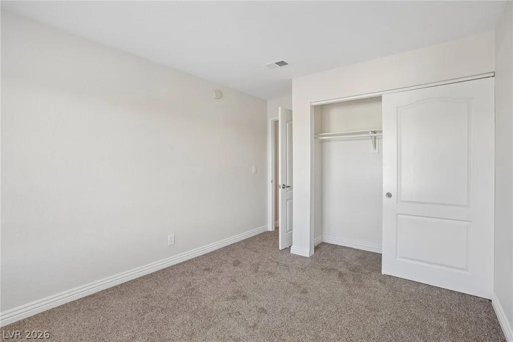 2700 Rainbow, Las Vegas, NV 89108