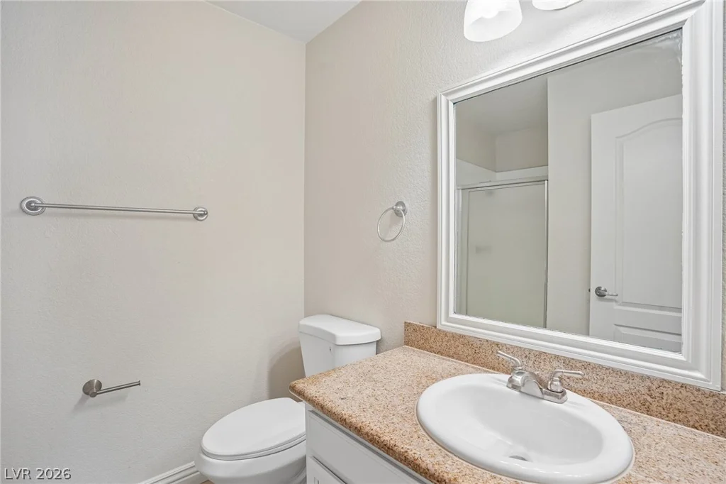 2700 Rainbow, Las Vegas, NV 89108