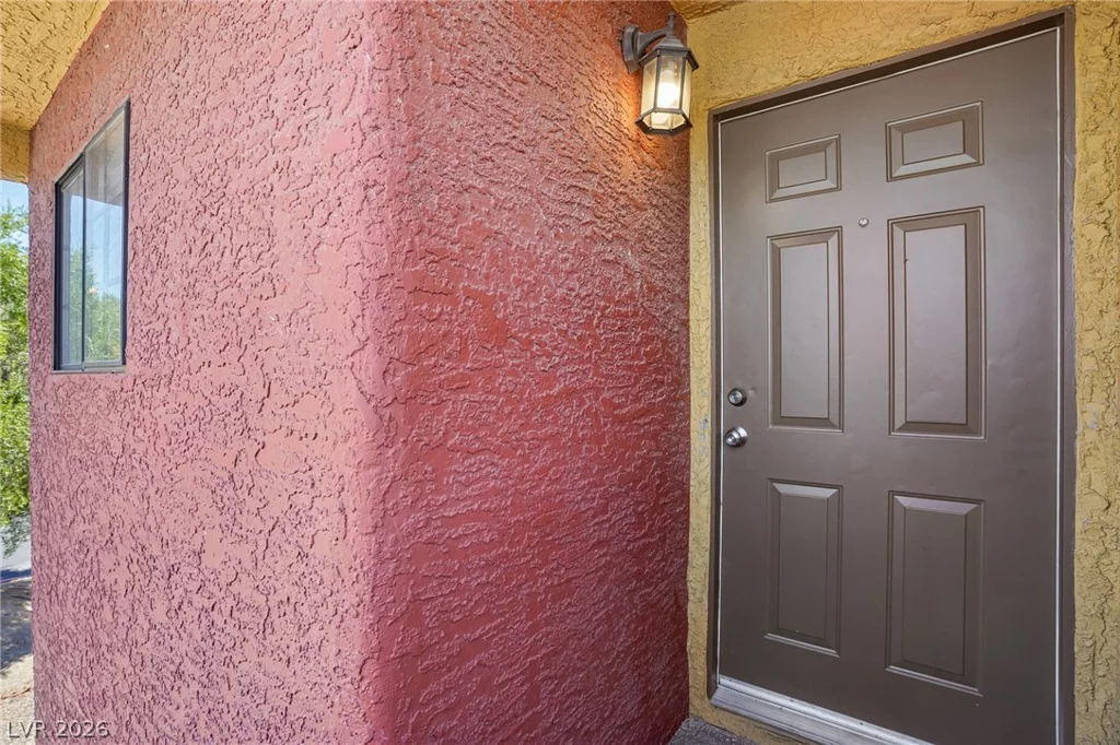 2700 Rainbow, Las Vegas, NV 89108