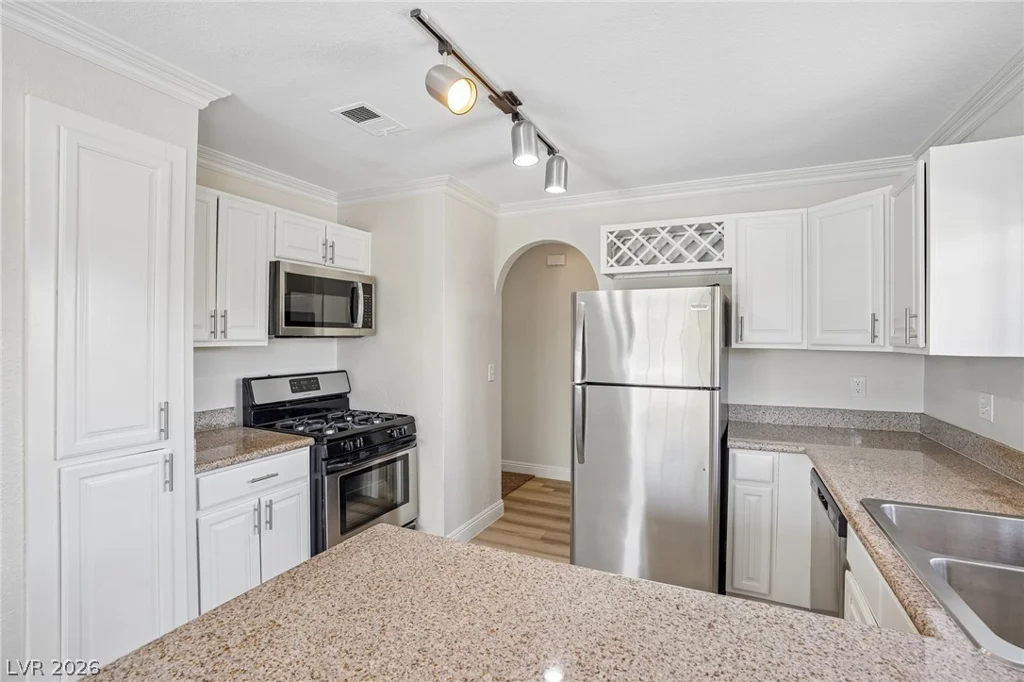 2700 Rainbow, Las Vegas, NV 89108
