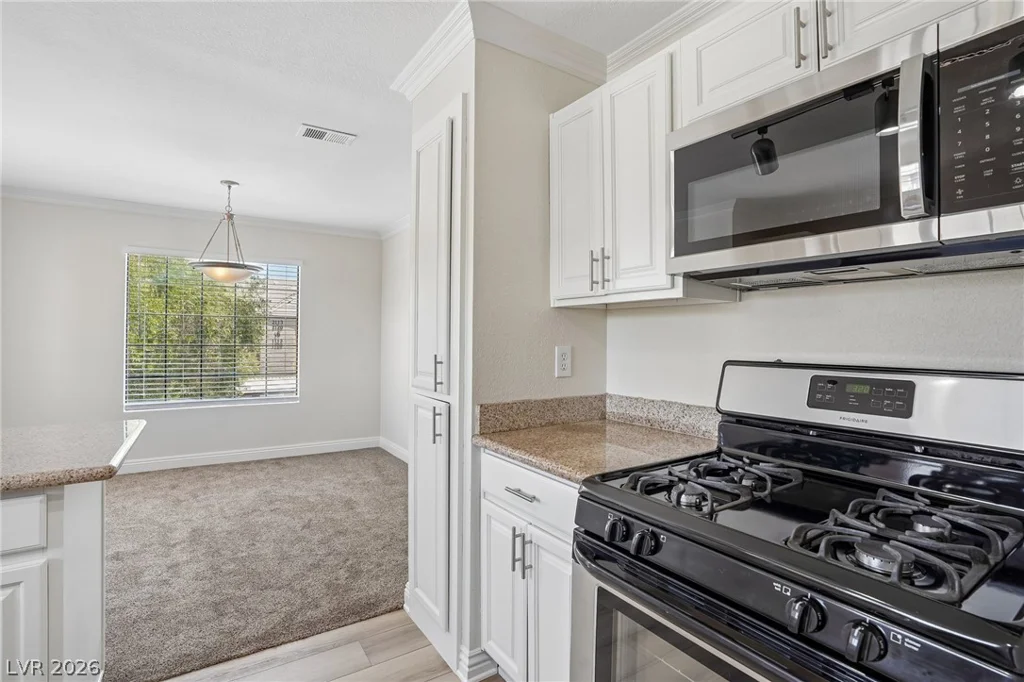 2700 Rainbow, Las Vegas, NV 89108