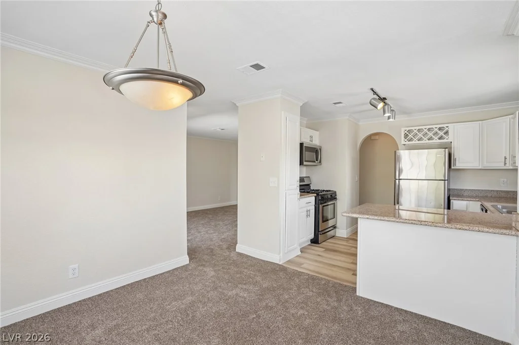 2700 Rainbow, Las Vegas, NV 89108