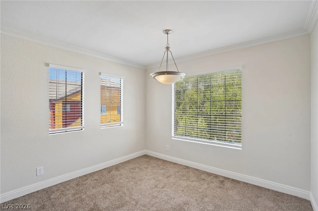2700 Rainbow, Las Vegas, NV 89108