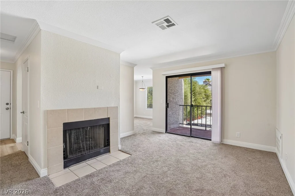2700 Rainbow, Las Vegas, NV 89108