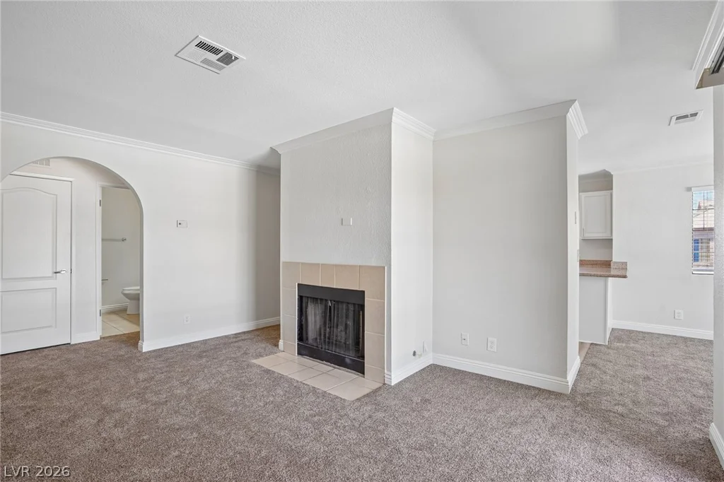 2700 Rainbow, Las Vegas, NV 89108