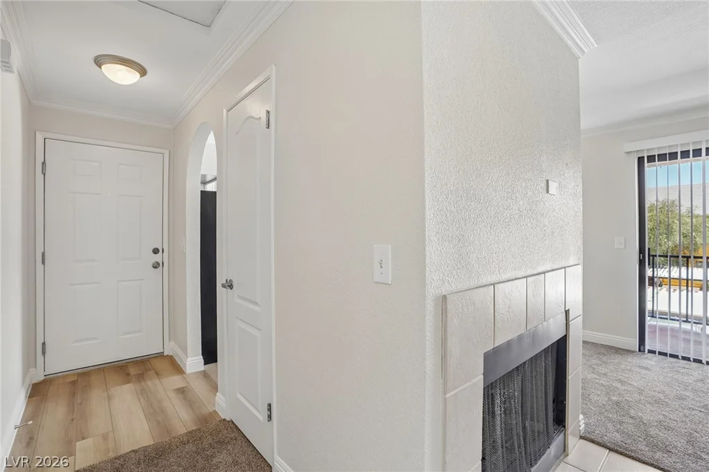 2700 Rainbow, Las Vegas, NV 89108