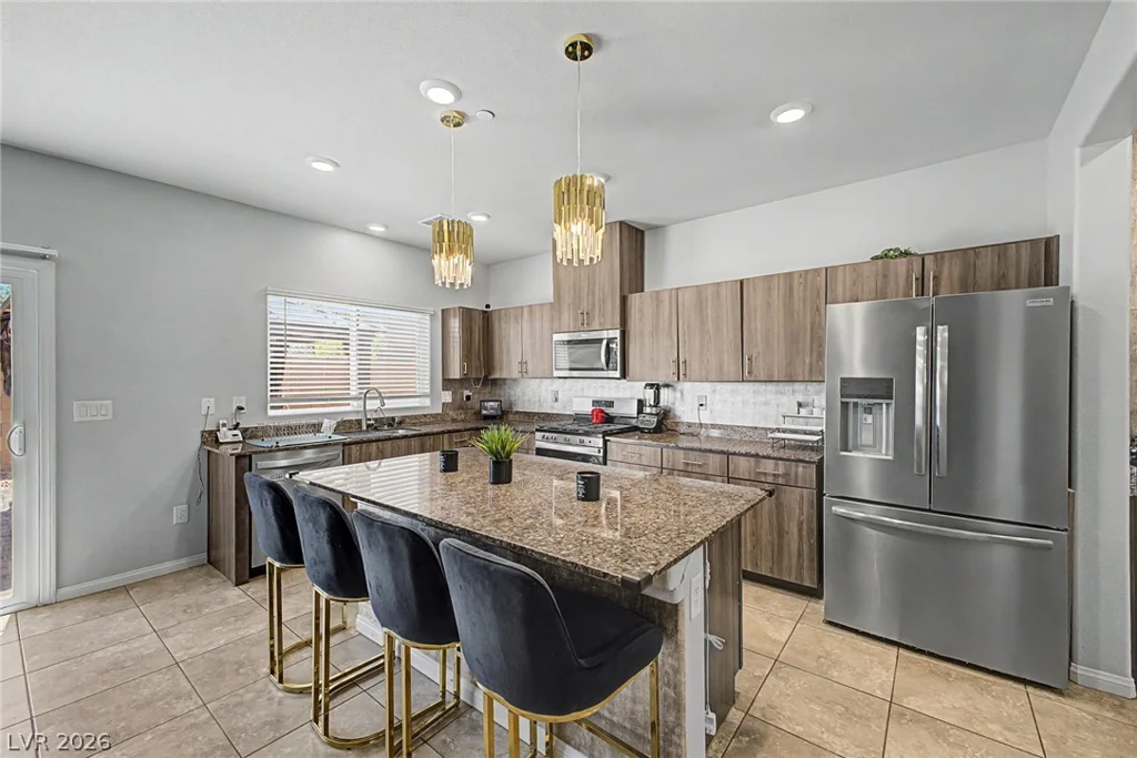 4515 Ginger Hills, Las Vegas, NV 89141