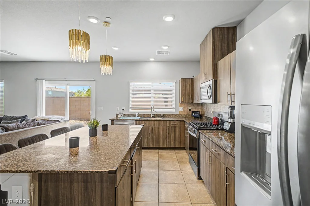4515 Ginger Hills, Las Vegas, NV 89141
