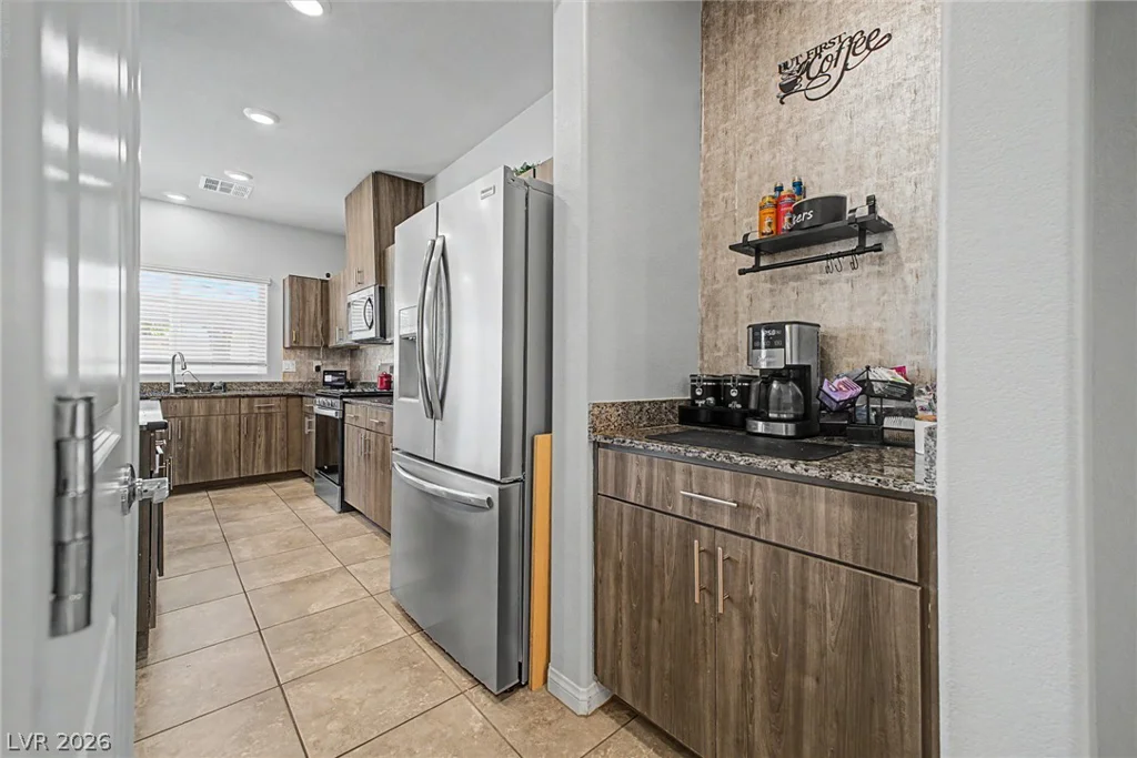 4515 Ginger Hills, Las Vegas, NV 89141
