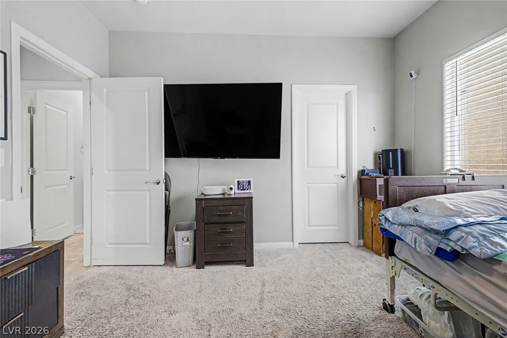 4515 Ginger Hills, Las Vegas, NV 89141