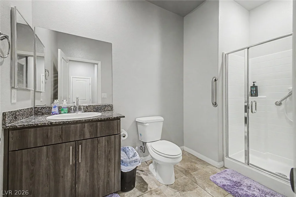 4515 Ginger Hills, Las Vegas, NV 89141