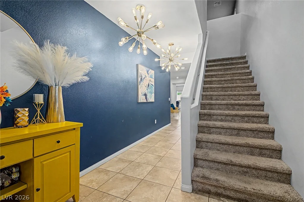 4515 Ginger Hills, Las Vegas, NV 89141