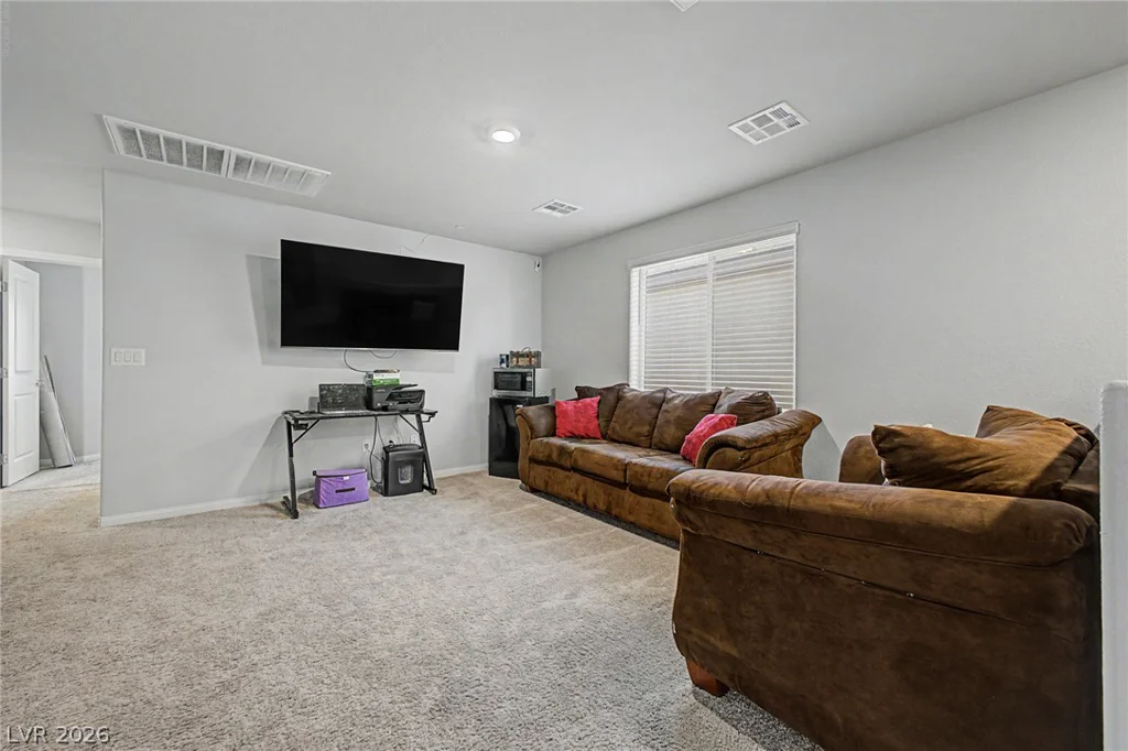 4515 Ginger Hills, Las Vegas, NV 89141