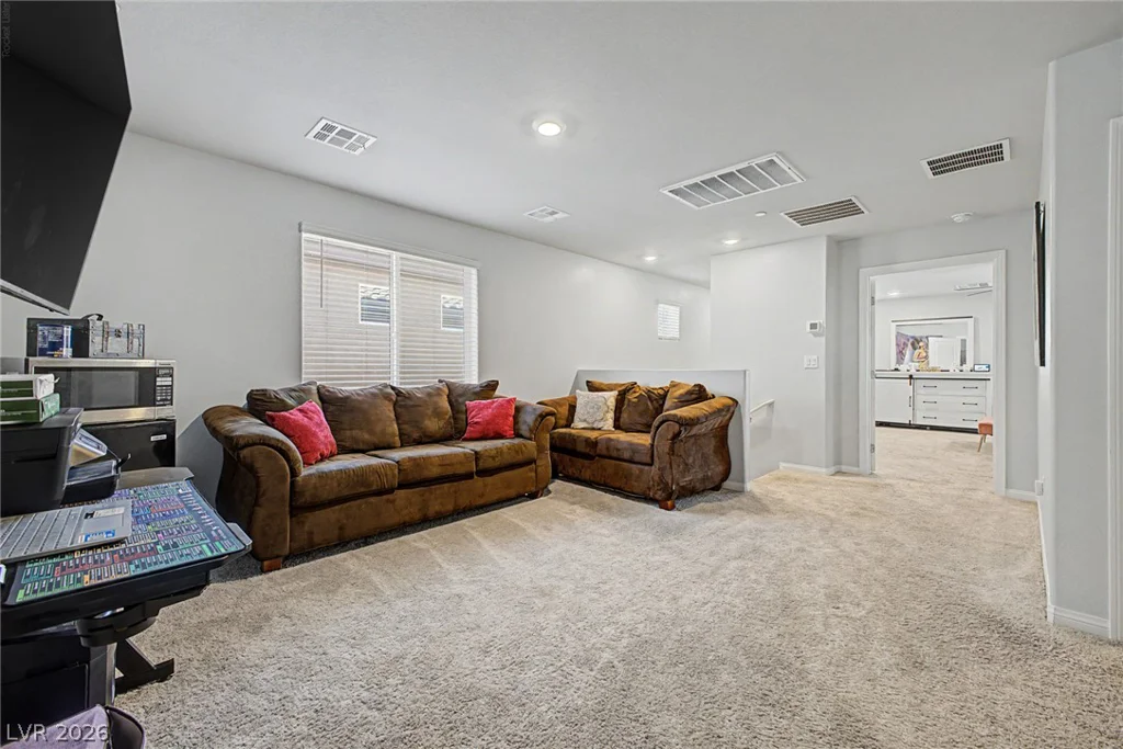 4515 Ginger Hills, Las Vegas, NV 89141