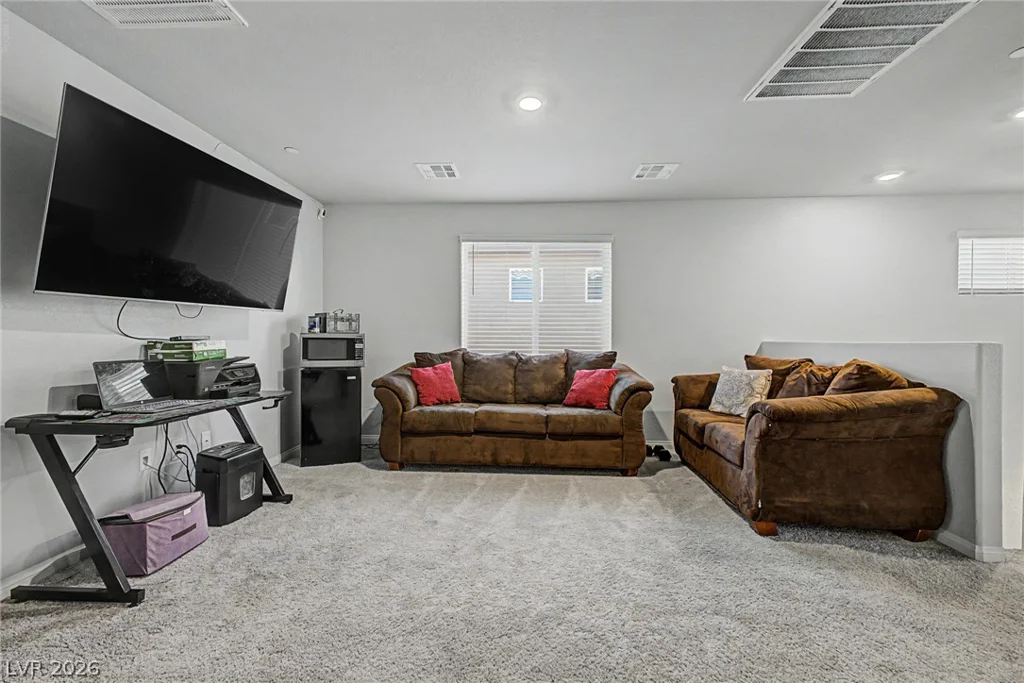 4515 Ginger Hills, Las Vegas, NV 89141