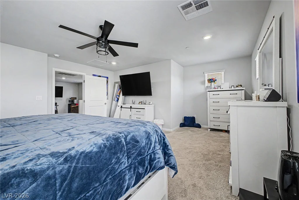 4515 Ginger Hills, Las Vegas, NV 89141