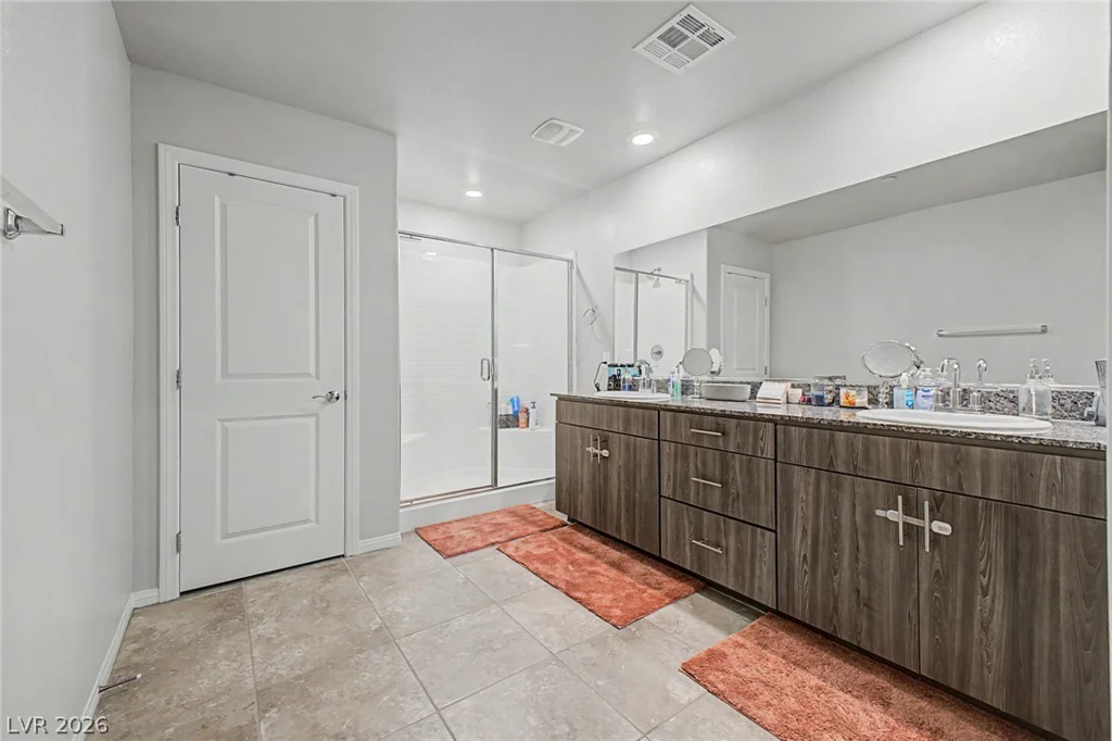 4515 Ginger Hills, Las Vegas, NV 89141