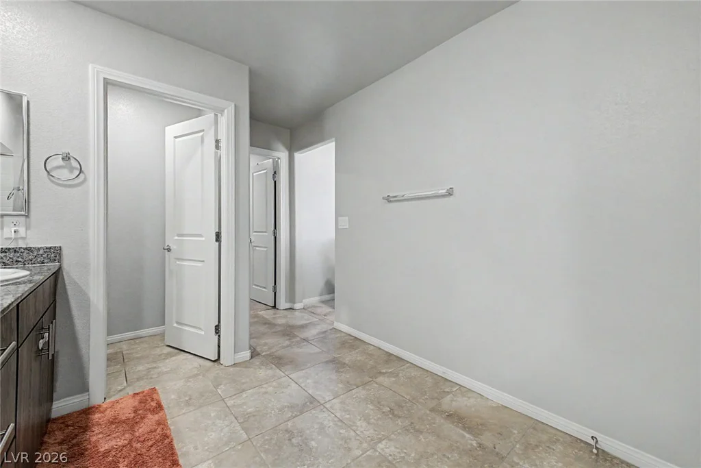 4515 Ginger Hills, Las Vegas, NV 89141