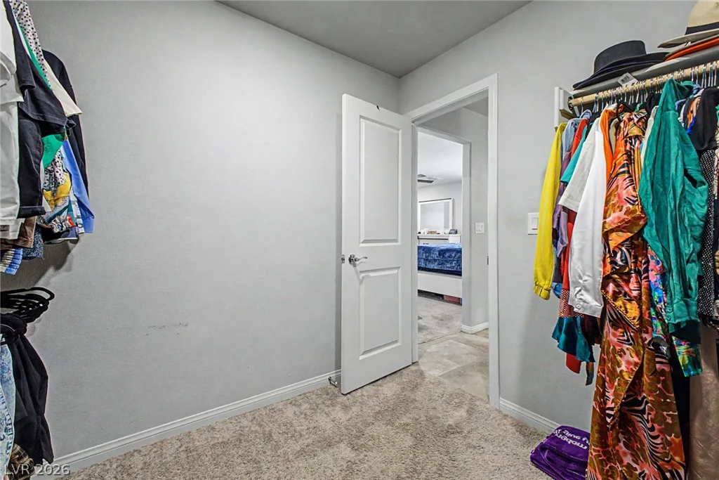 4515 Ginger Hills, Las Vegas, NV 89141