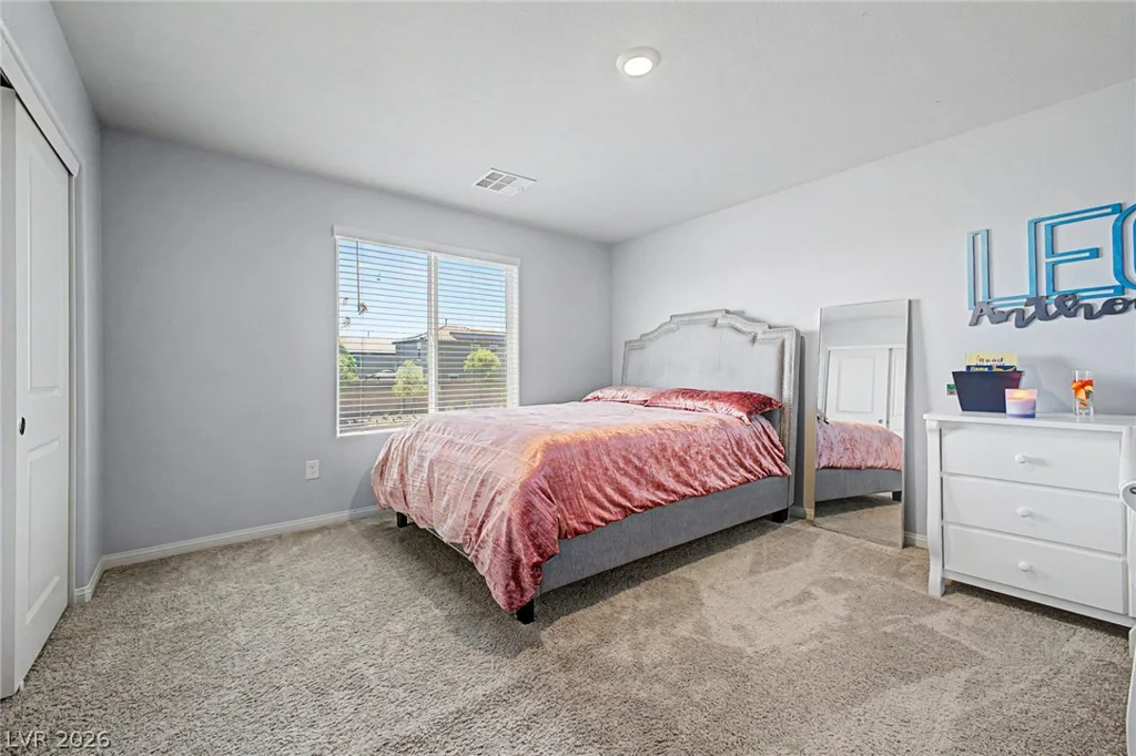 4515 Ginger Hills, Las Vegas, NV 89141