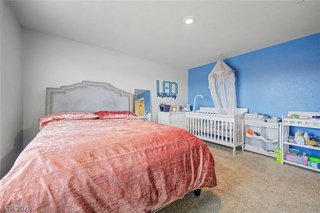 4515 Ginger Hills, Las Vegas, NV 89141